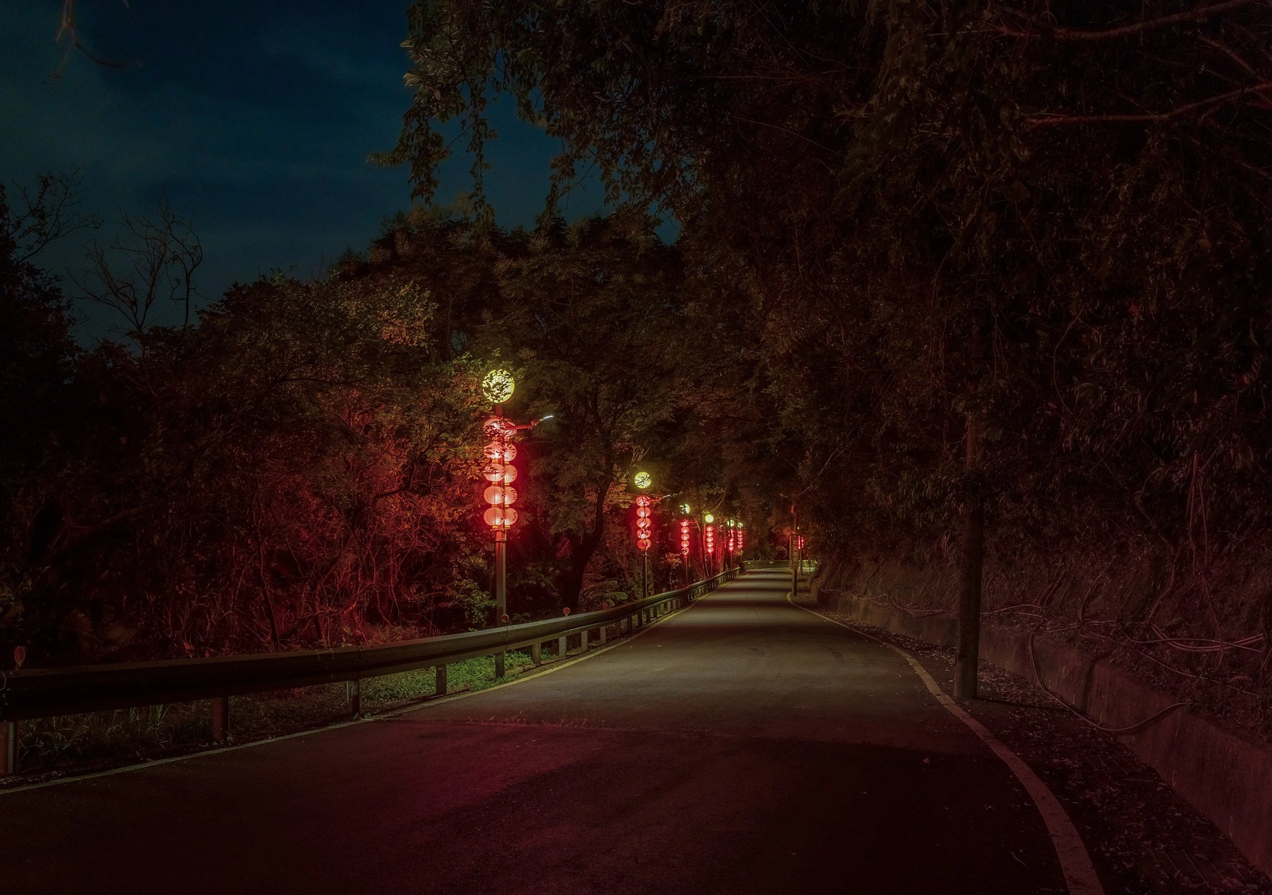 0Q3A5161-HDR.jpg