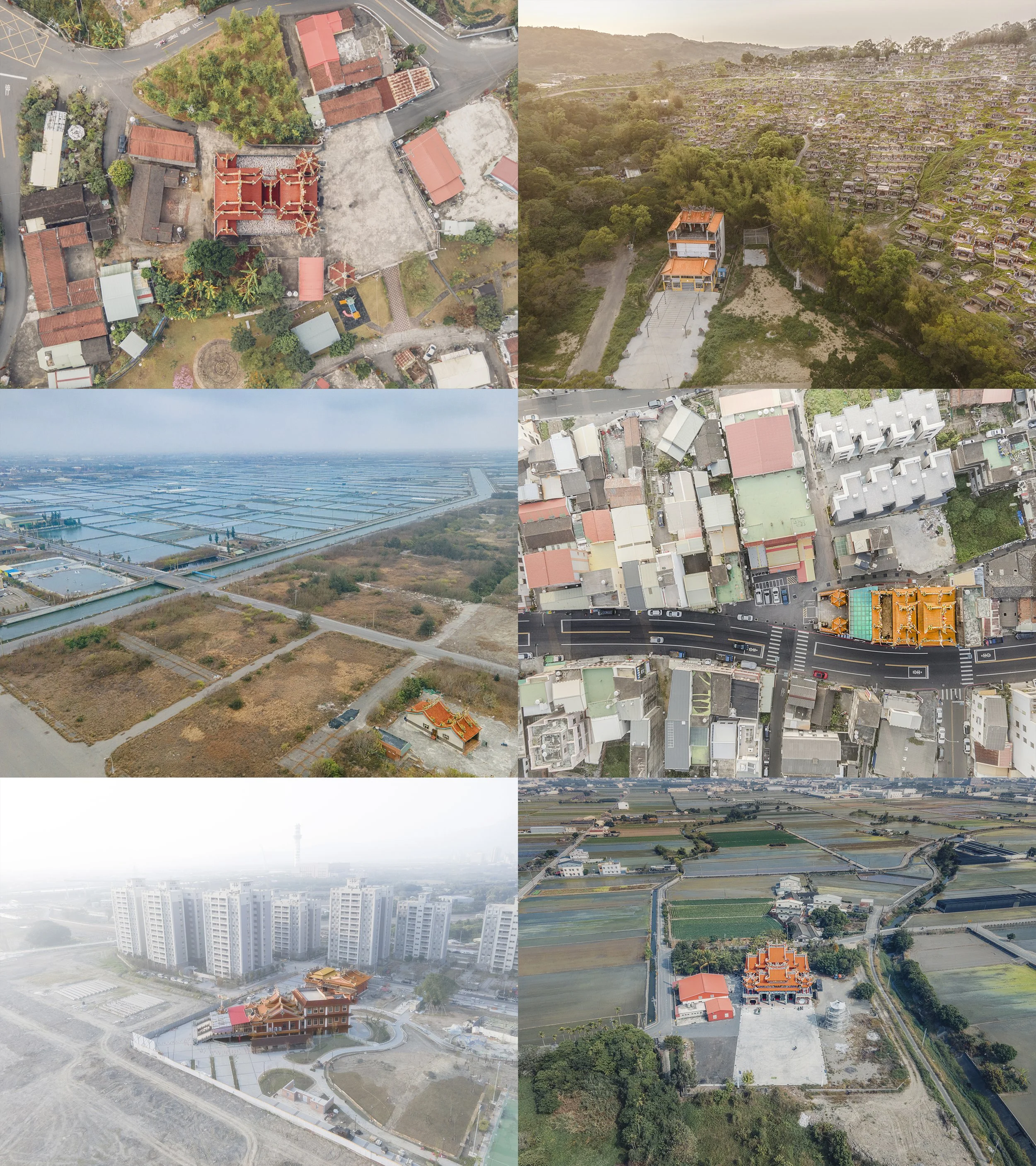 空拍廟6張小檔.jpg