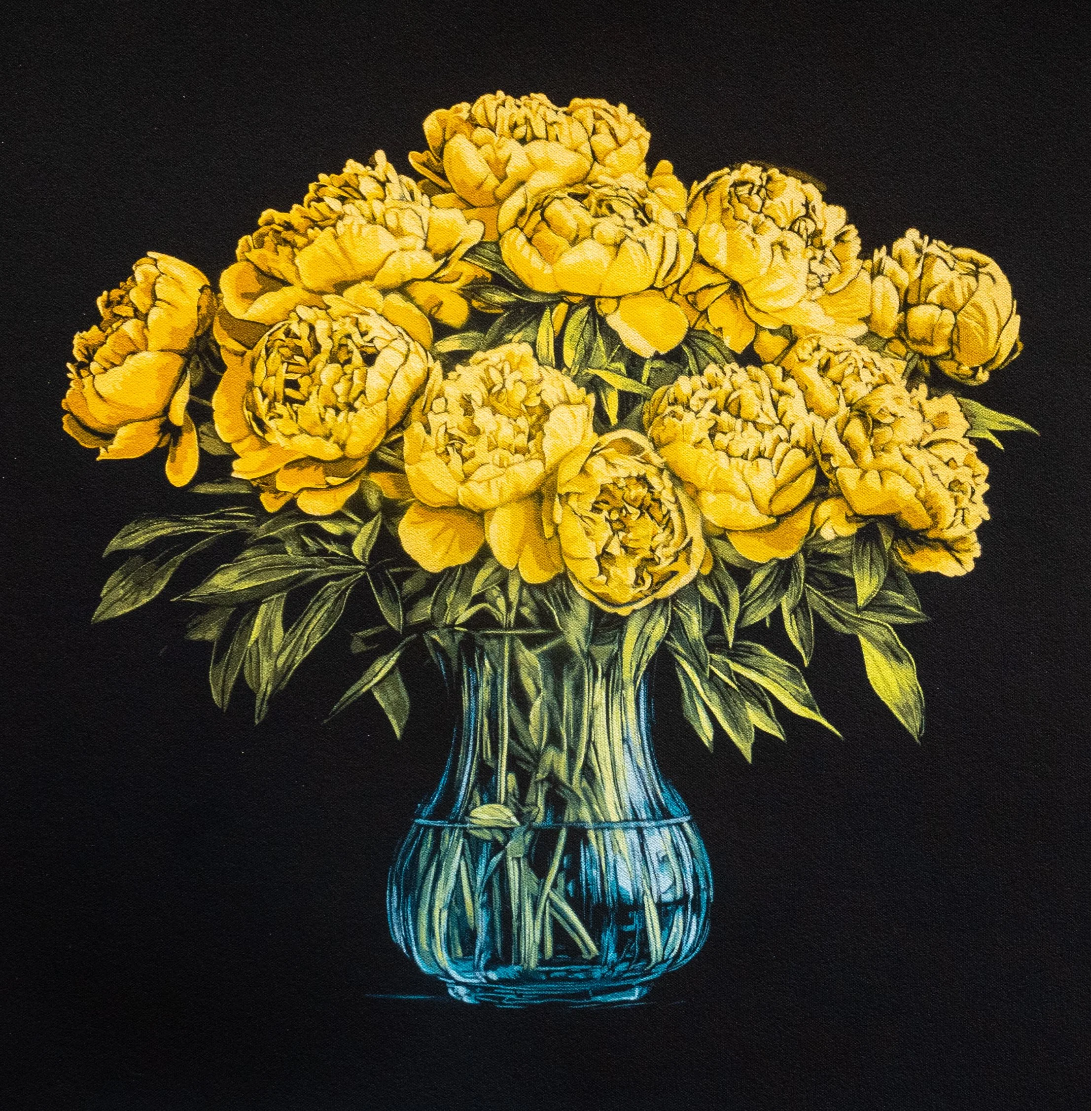 2026-18X18-YELLOW-PEONIES.jpg
