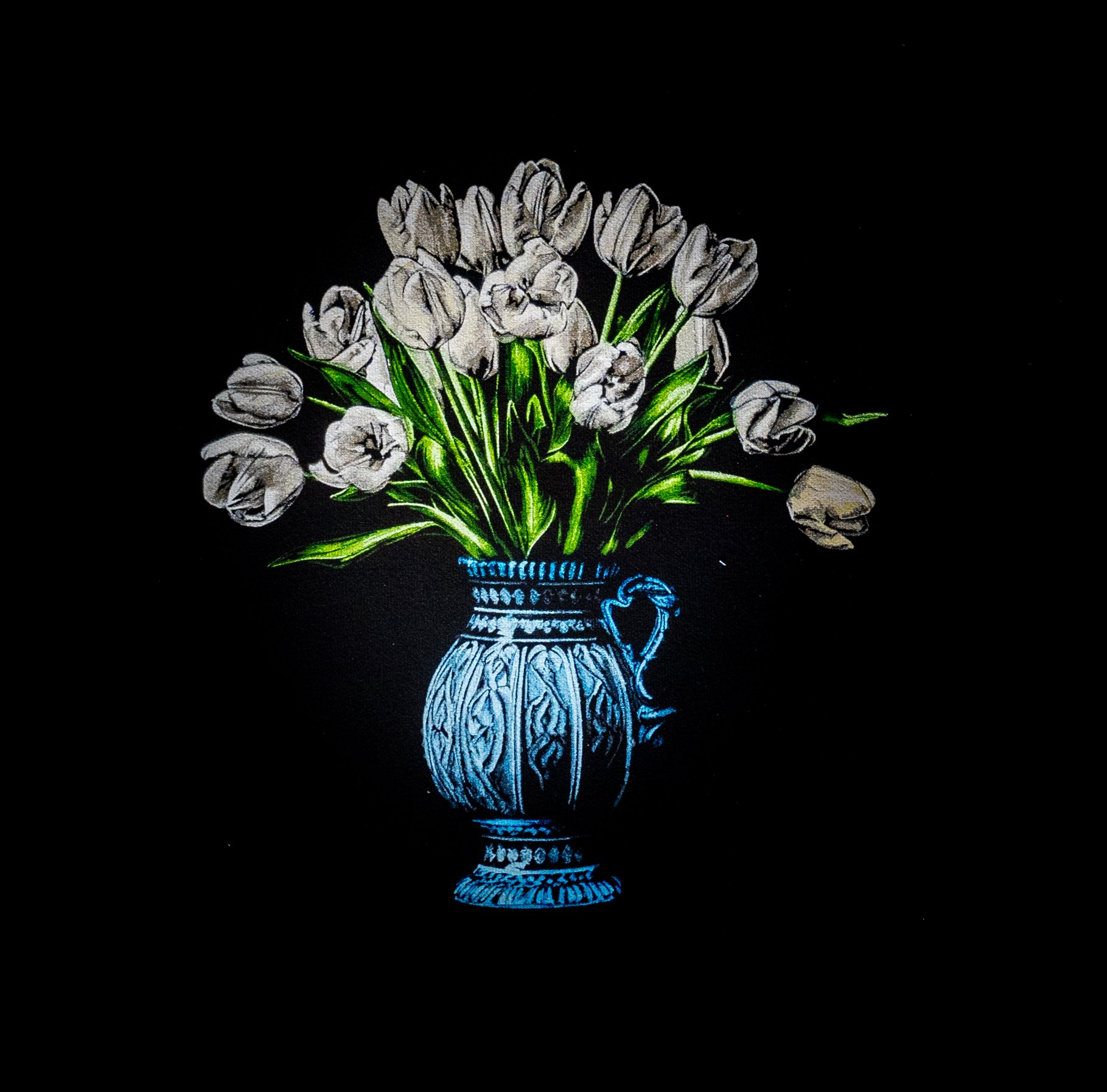 2026-18X18-WHITE-TULIPS-BLUE-VASE.jpg