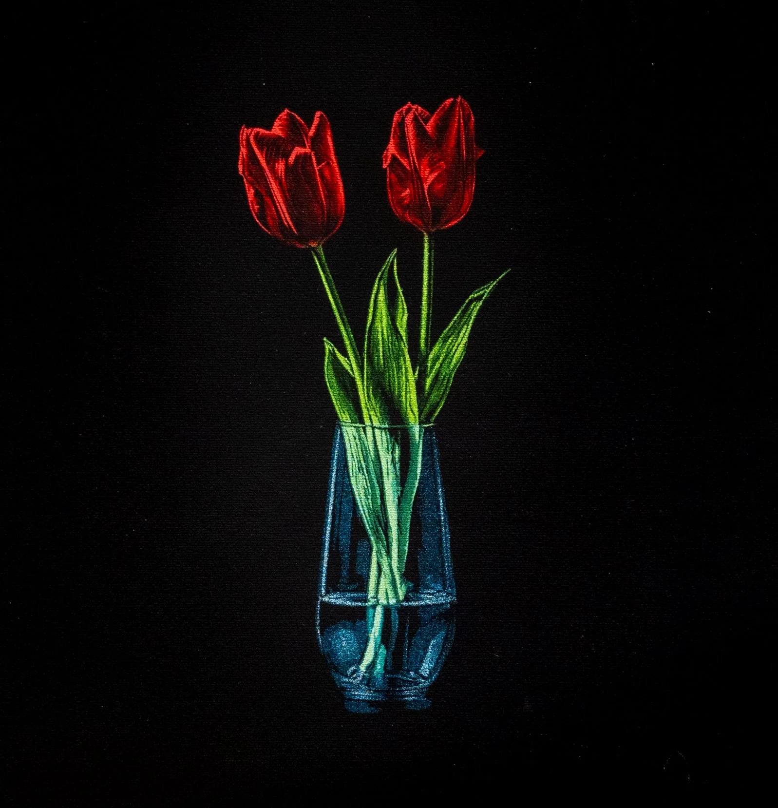 2026-18X18-TWO-RED-TULIPS.jpg