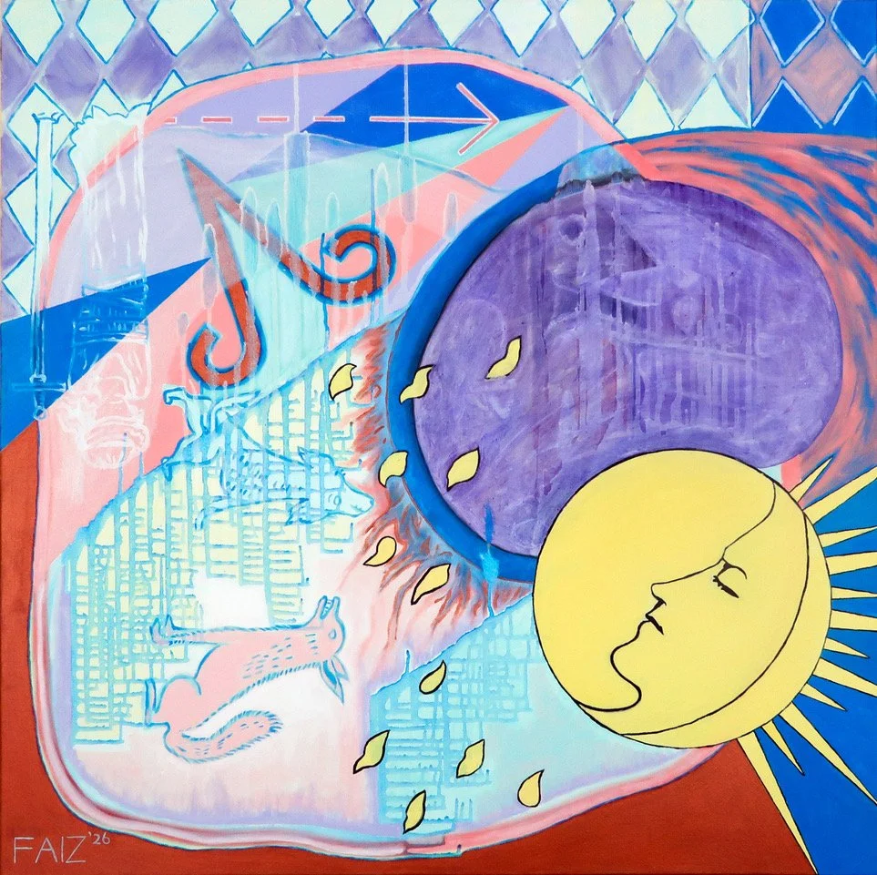 Suzy Faiz_Rabid Intuition-80x80 cm_oil on canvas_€950.jpeg