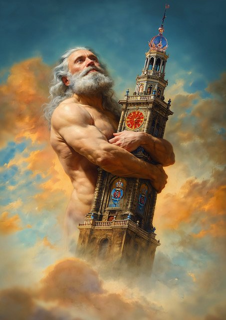 Onno Visser_Eenheid staat recht overeind_A2_€700.jpeg