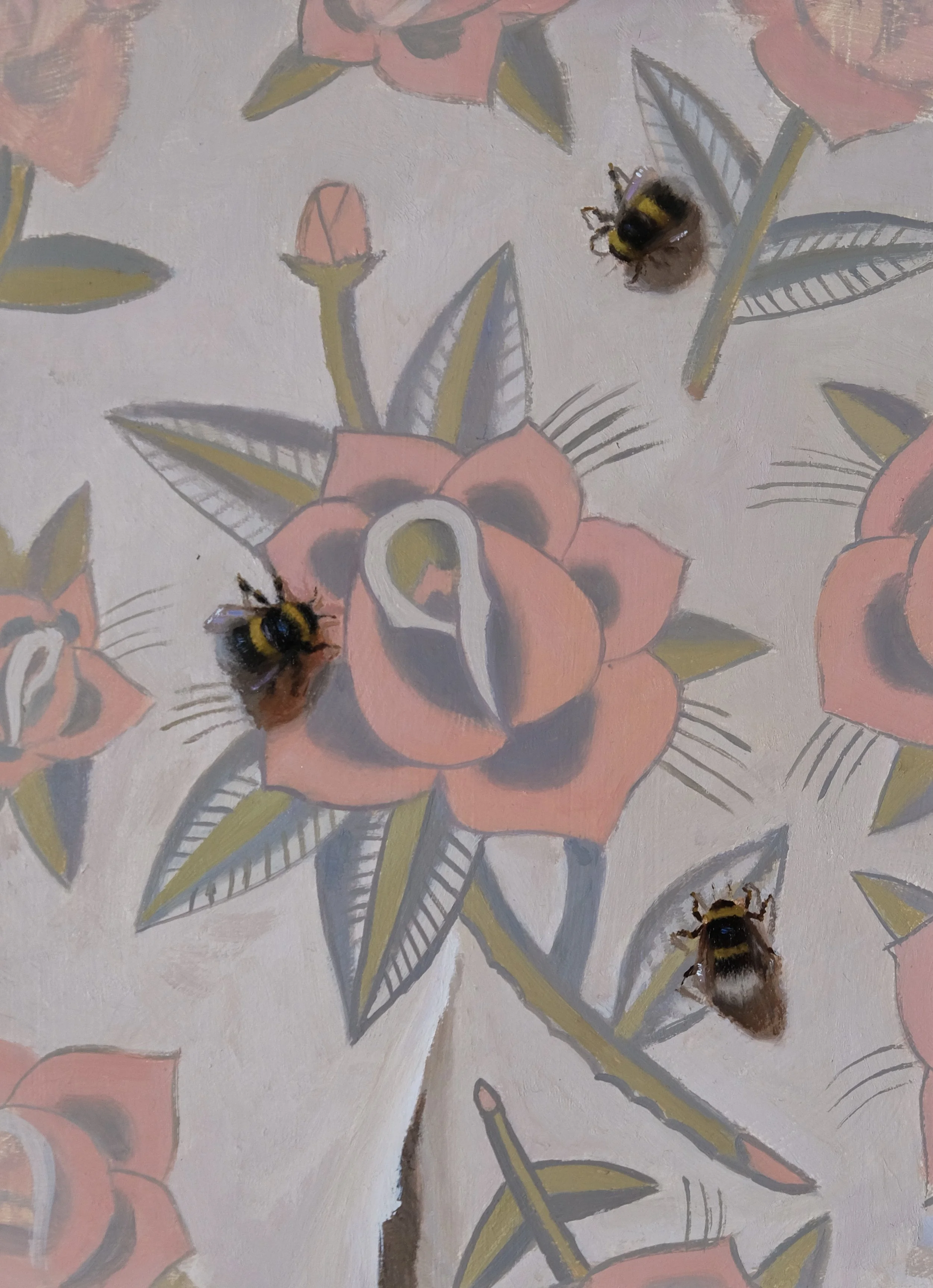 Fooled Bumble Bee.jpeg
