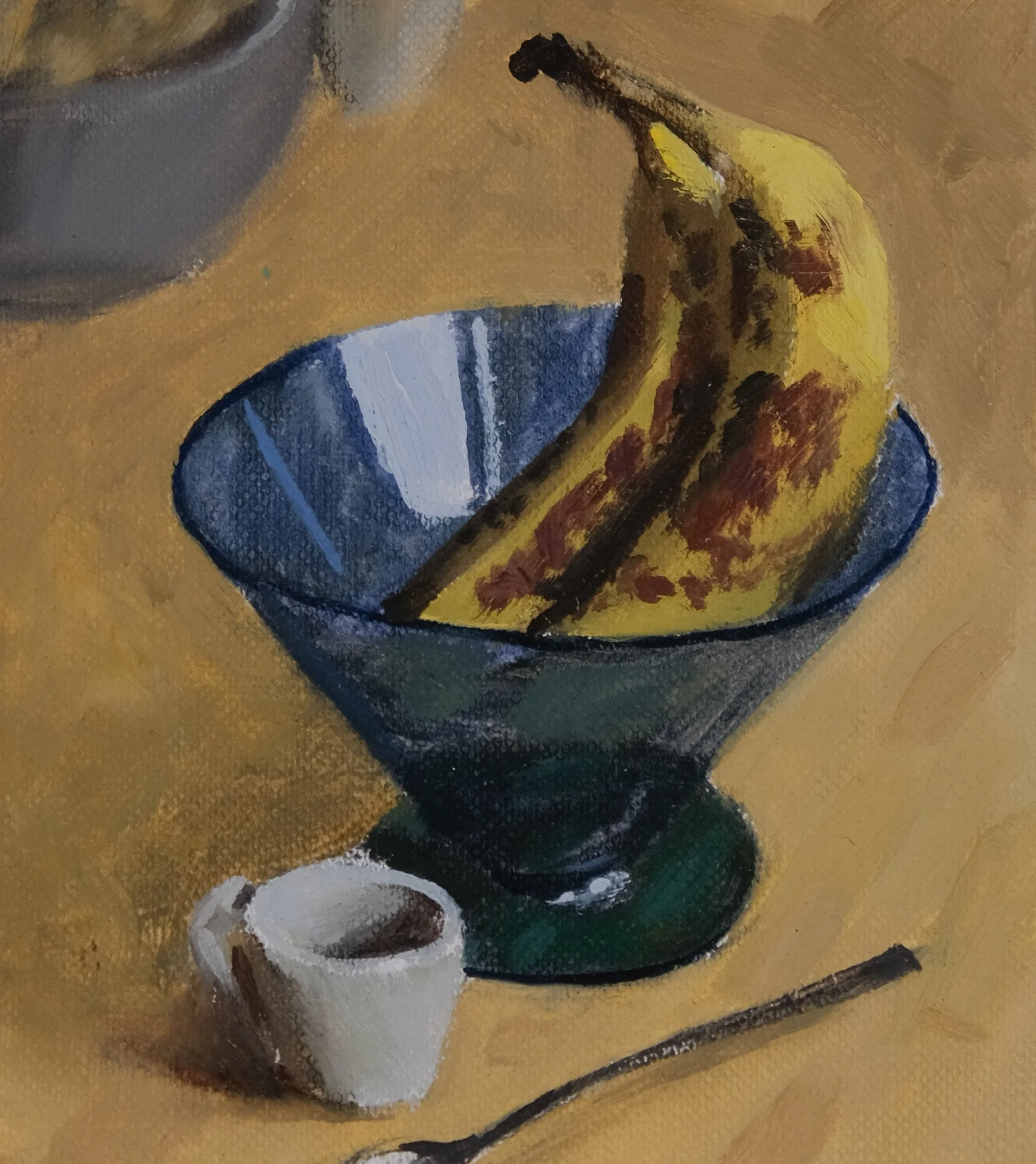 Home Study.jpeg