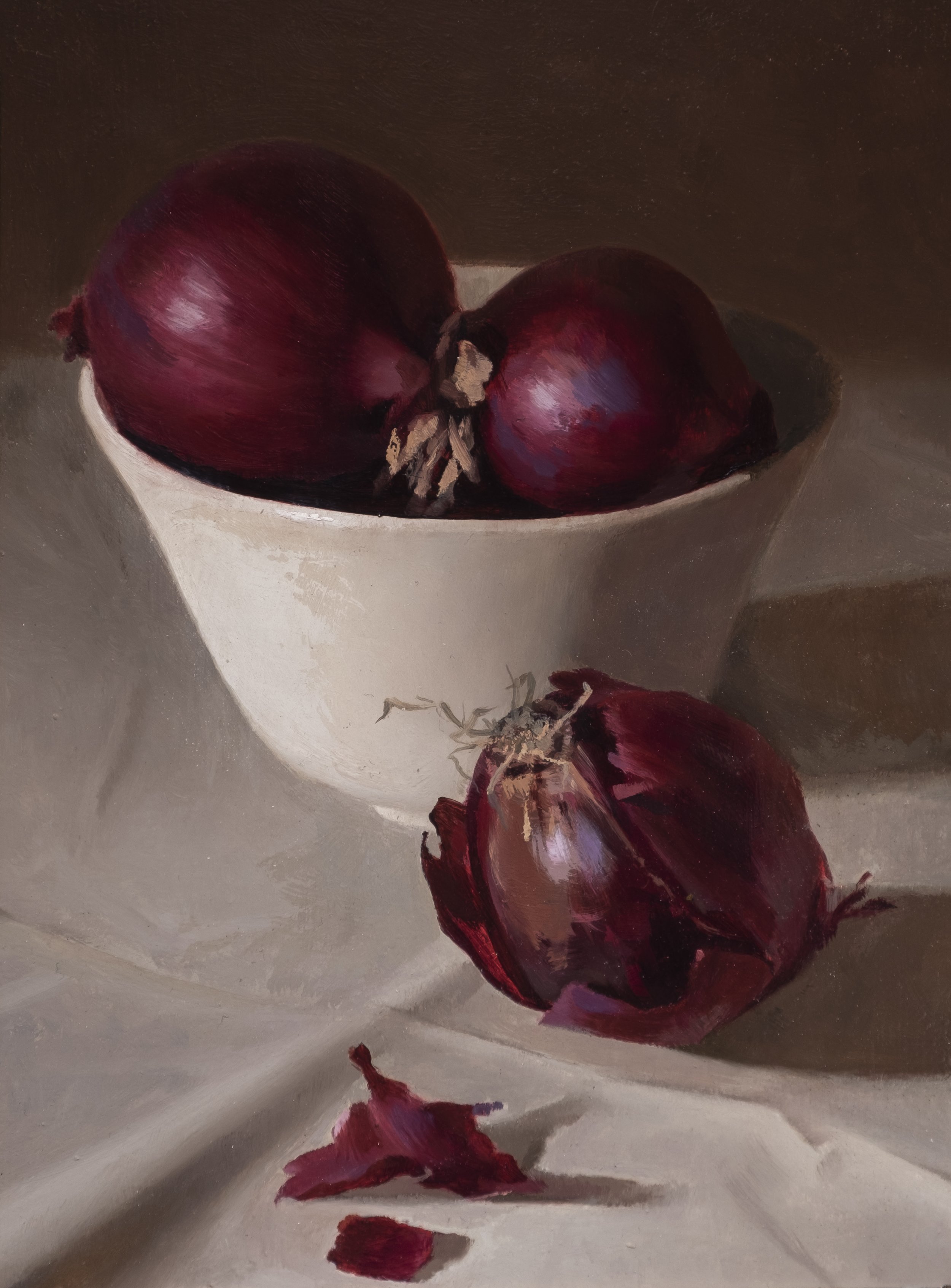 ONIONS.jpeg