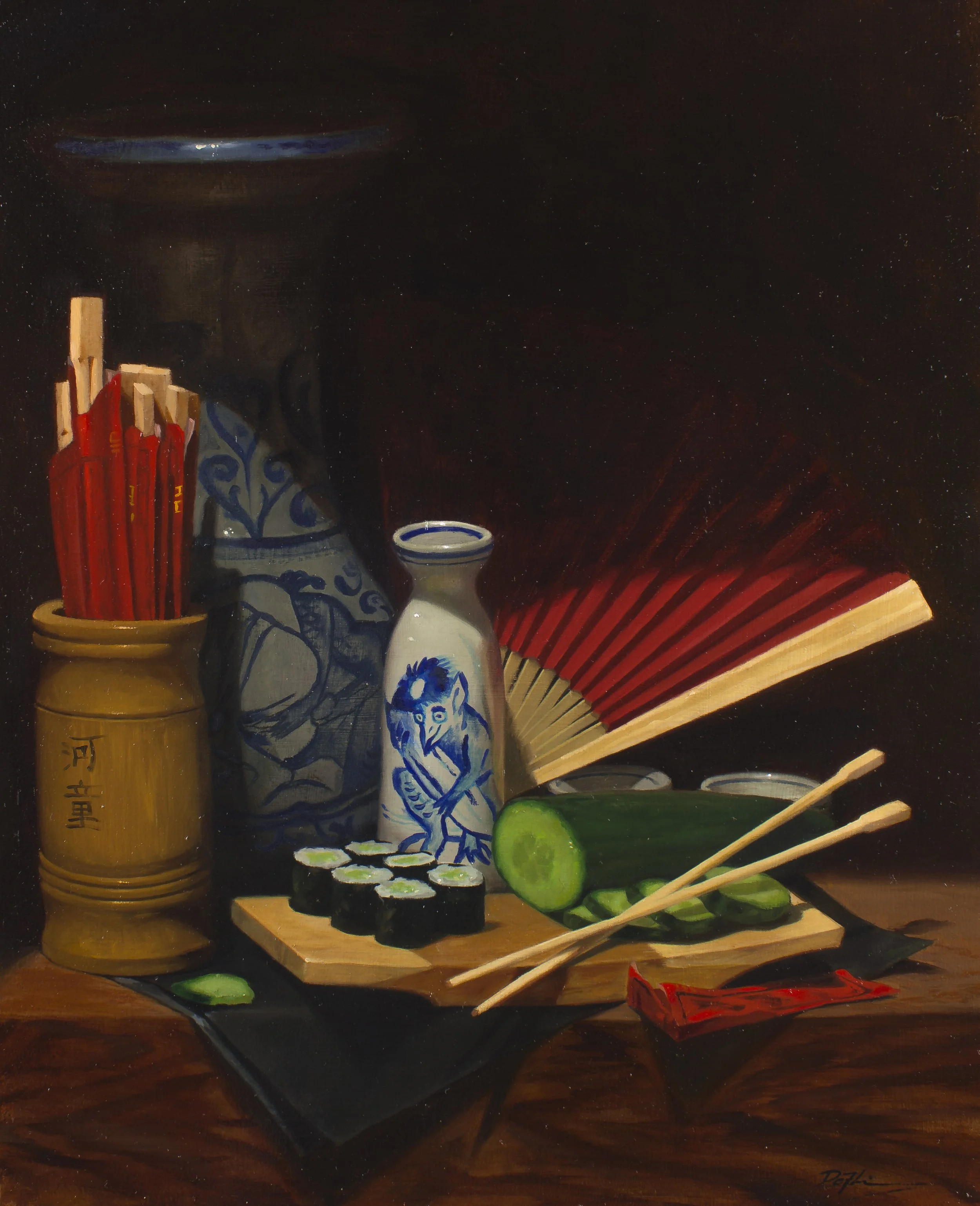 japanesestilllife.jpeg