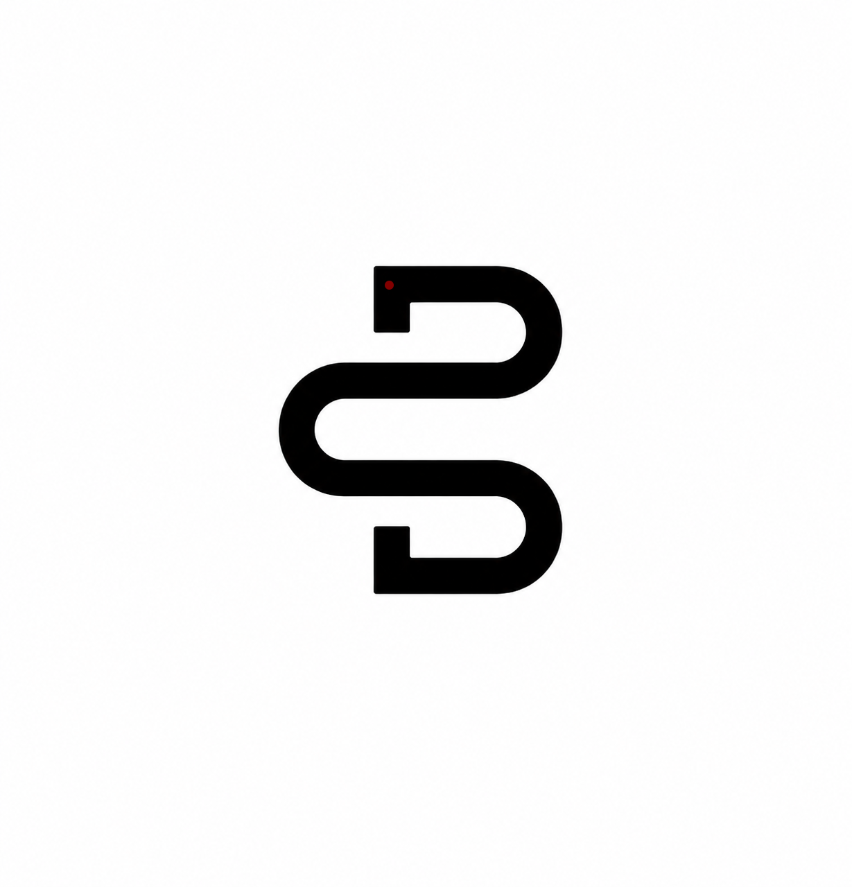 BLACK STUDIO