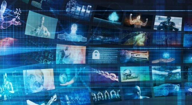 50.000 € GründungsBONUS: Befreit von der Bürokratie, fokussiert auf die Web3-App.