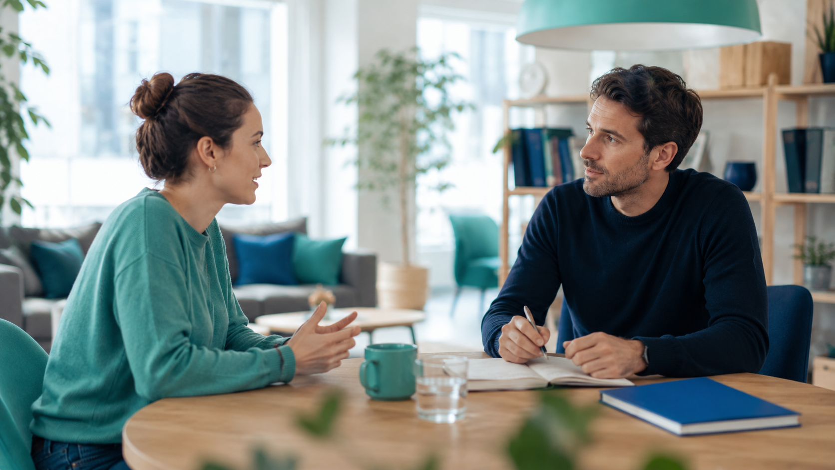 Pro FIT – Projektfinanzierung: Leitfaden für die Finanzierung von Forschung und Entwicklung in Deutschland