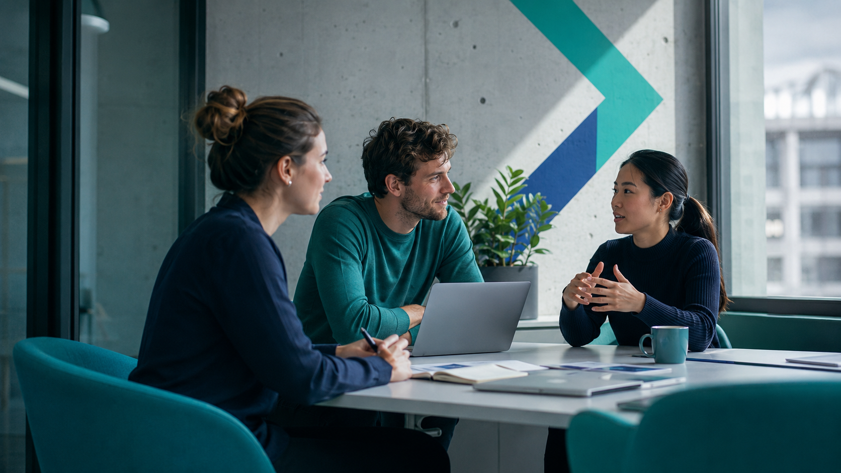 Erfolgsguide | BPW Businessplan-Wettbewerb Berlin-Brandenburg