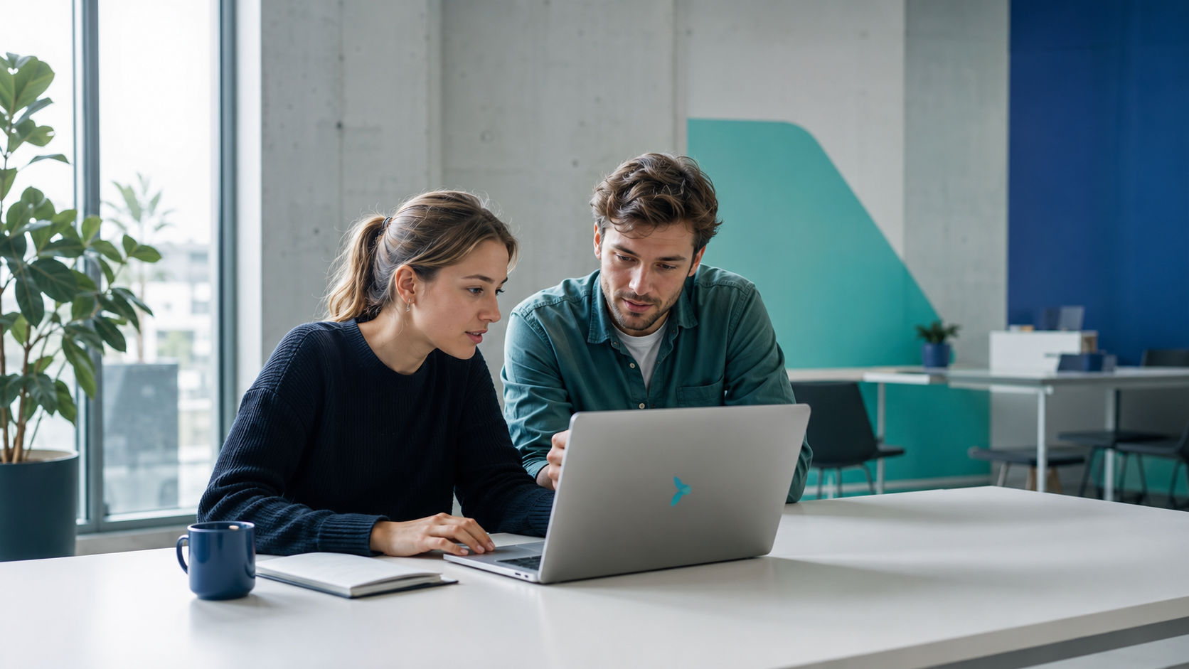 Wichtige Versicherungen für Start-ups in Deutschland