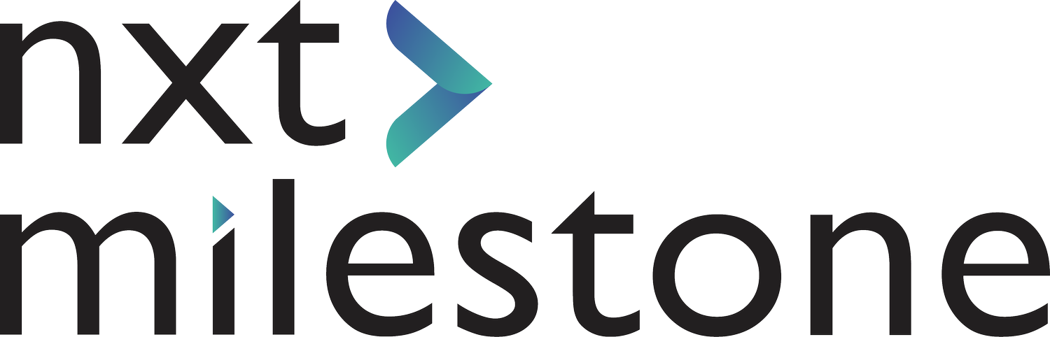 nxt milestone