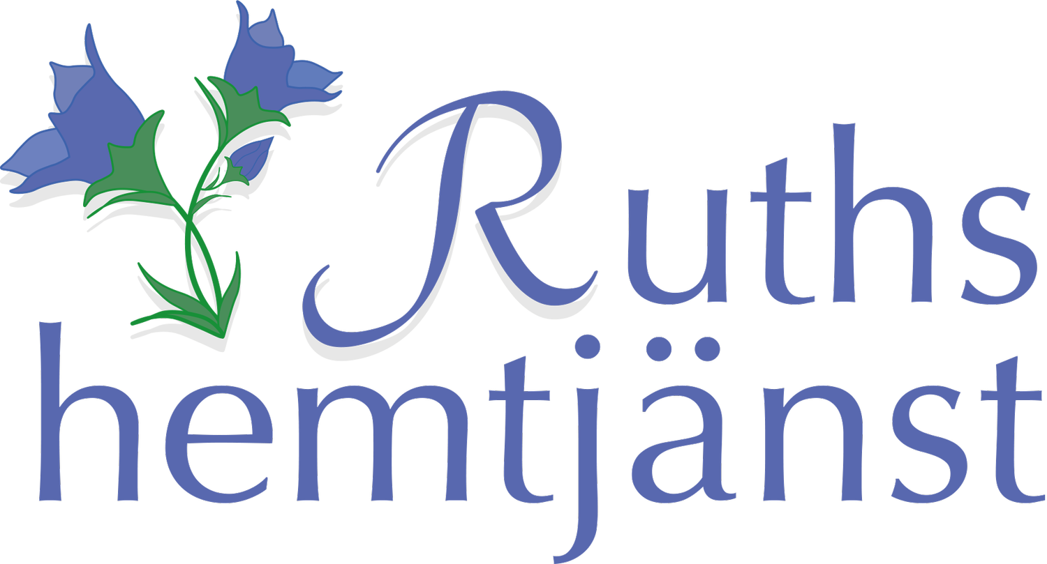 Ruths Hemtjänst