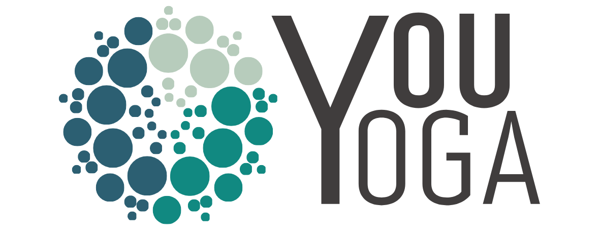 Yoga Ausbildung Linz | You Yoga Akademie · Lisa Putz