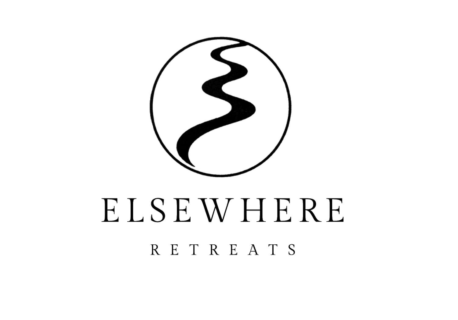 Elsewhere Retreats