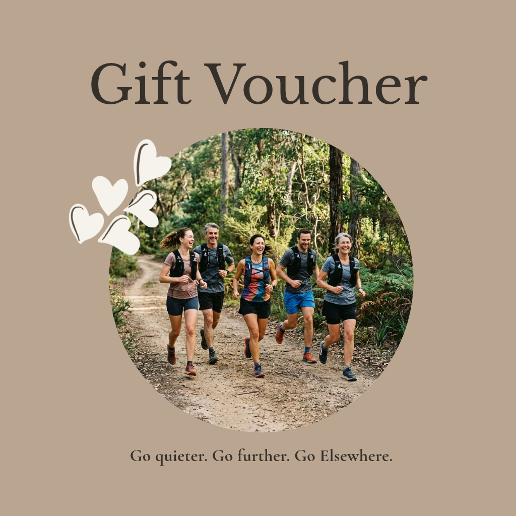 Gift Voucher