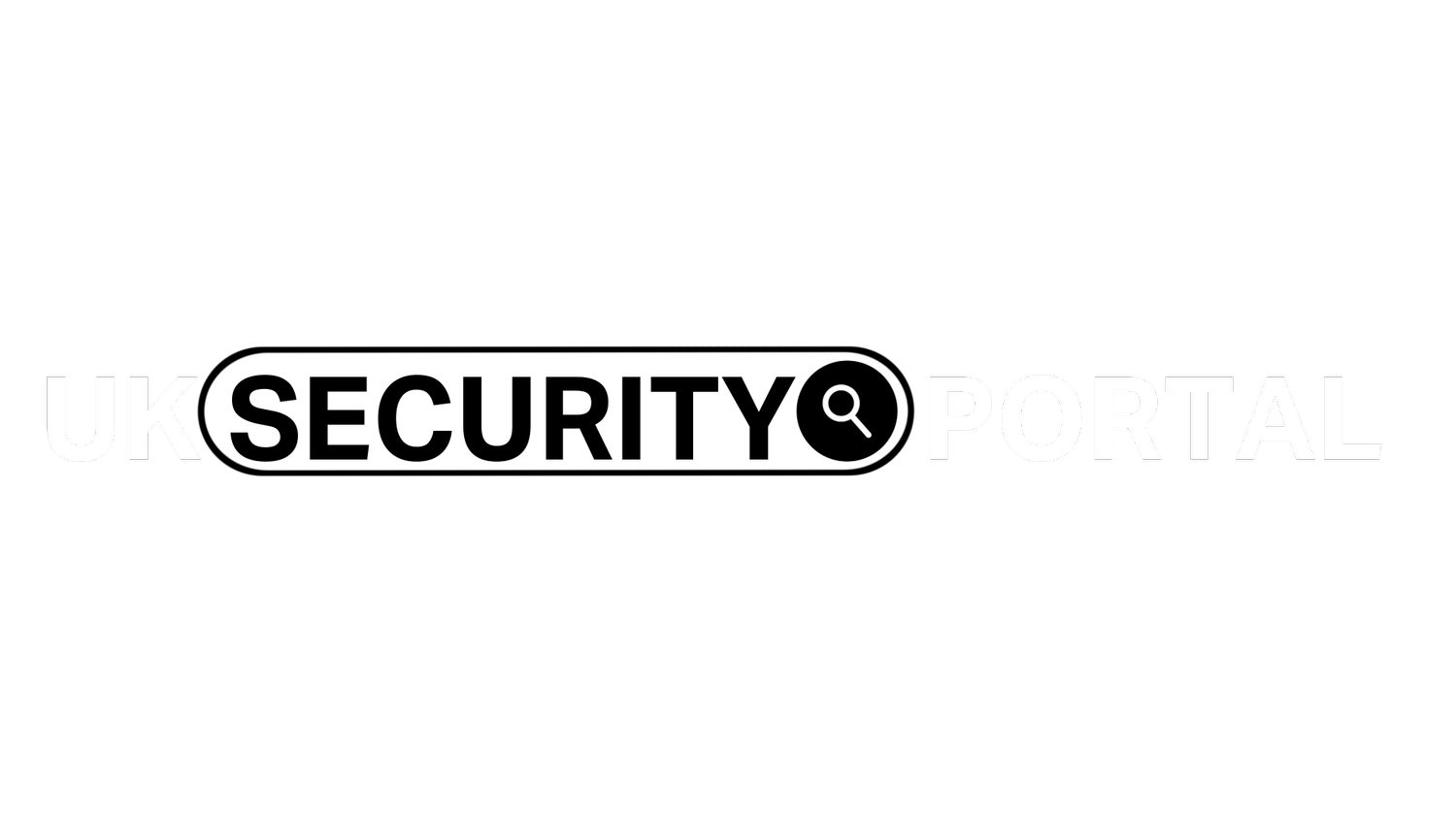 UK Security Portal Ltd