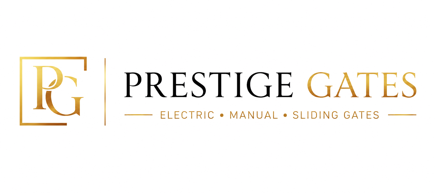 prestige gates