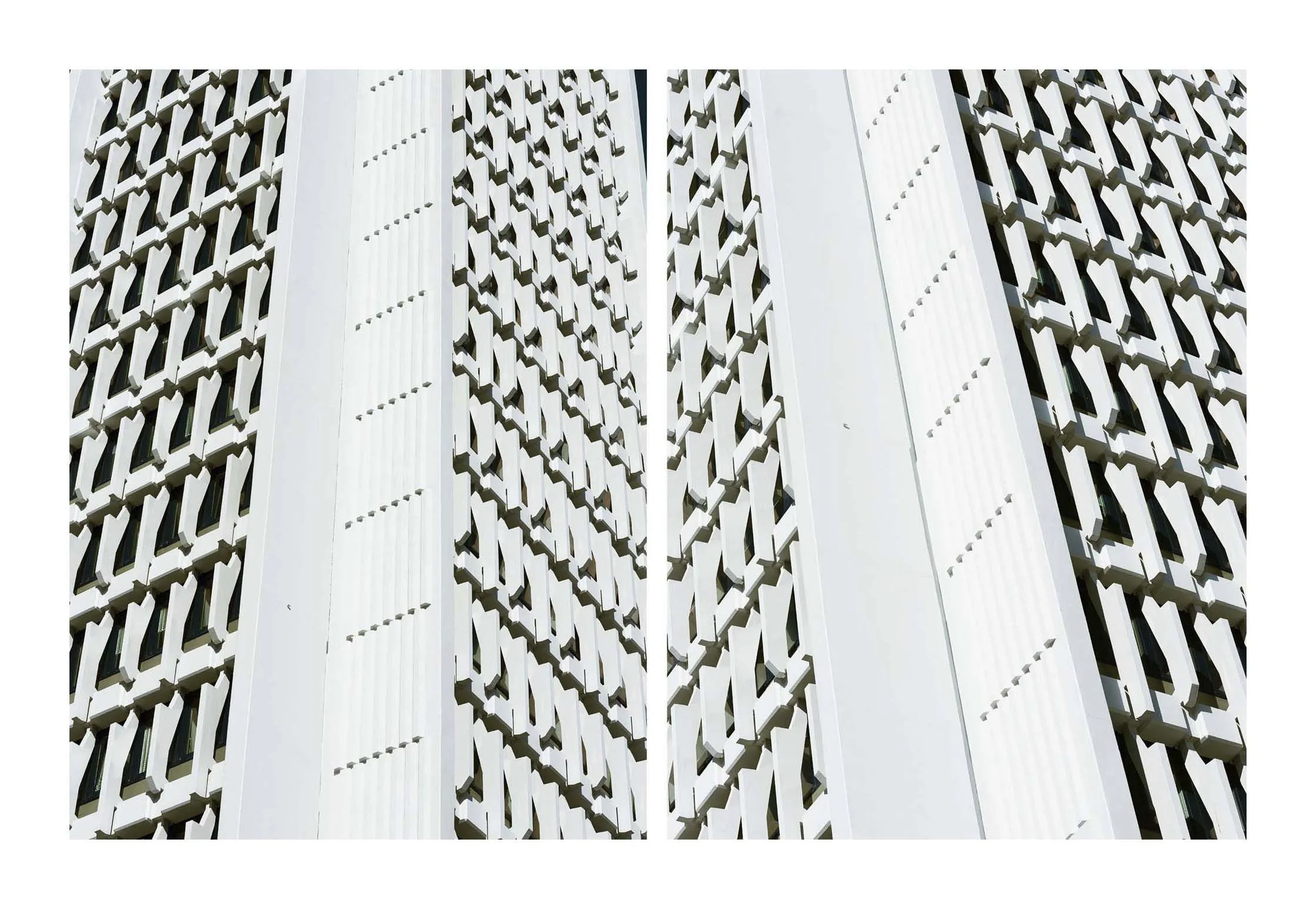 Gebäude_2 Ecke_2a Kopie.jpg