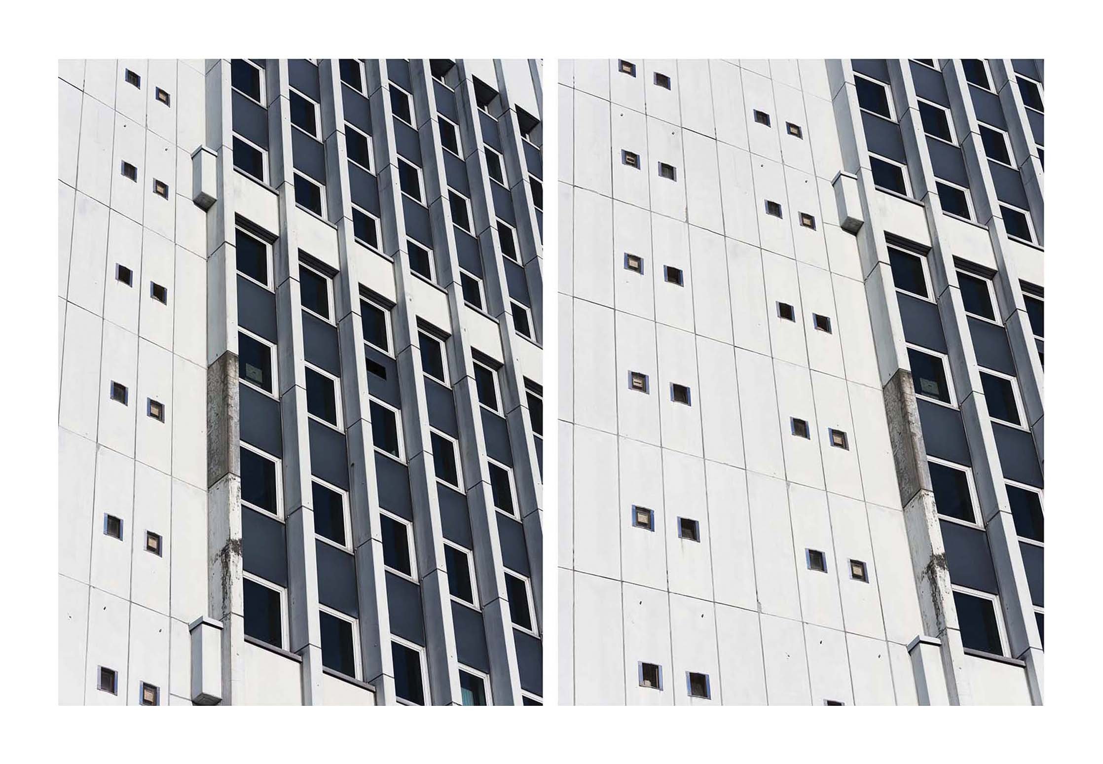 Fassade_Punkte Kopie.jpg