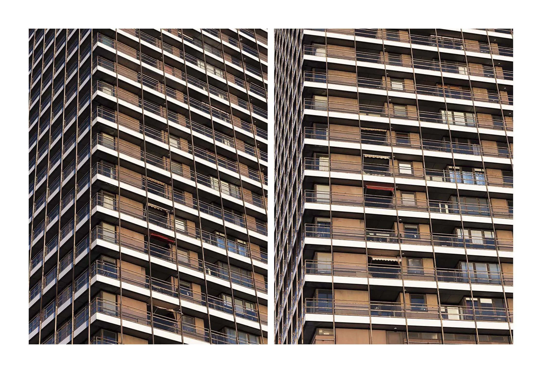 Fassade_BAlkon_1 Kopie.jpg