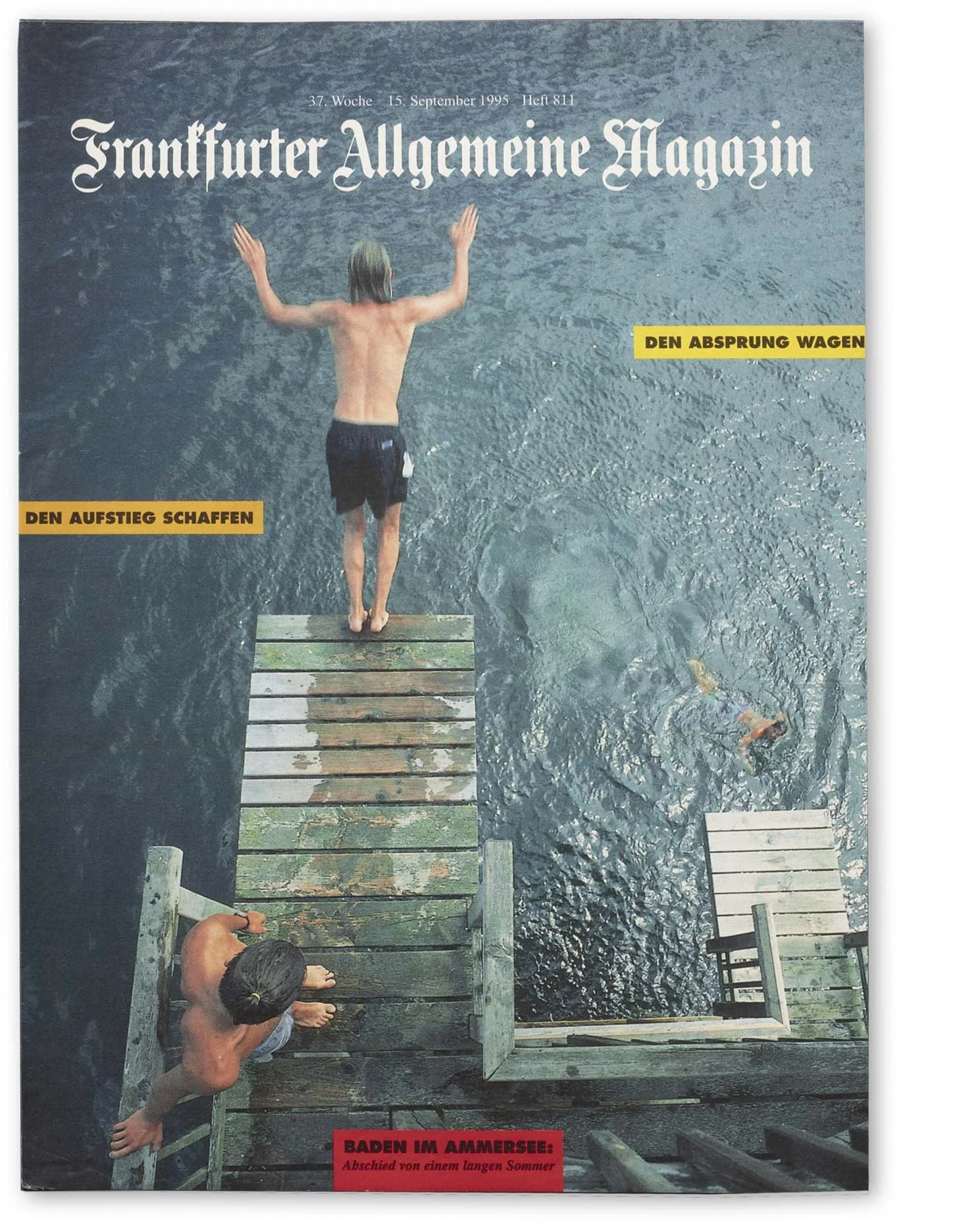 DSCF5527 Kopie 2.jpg