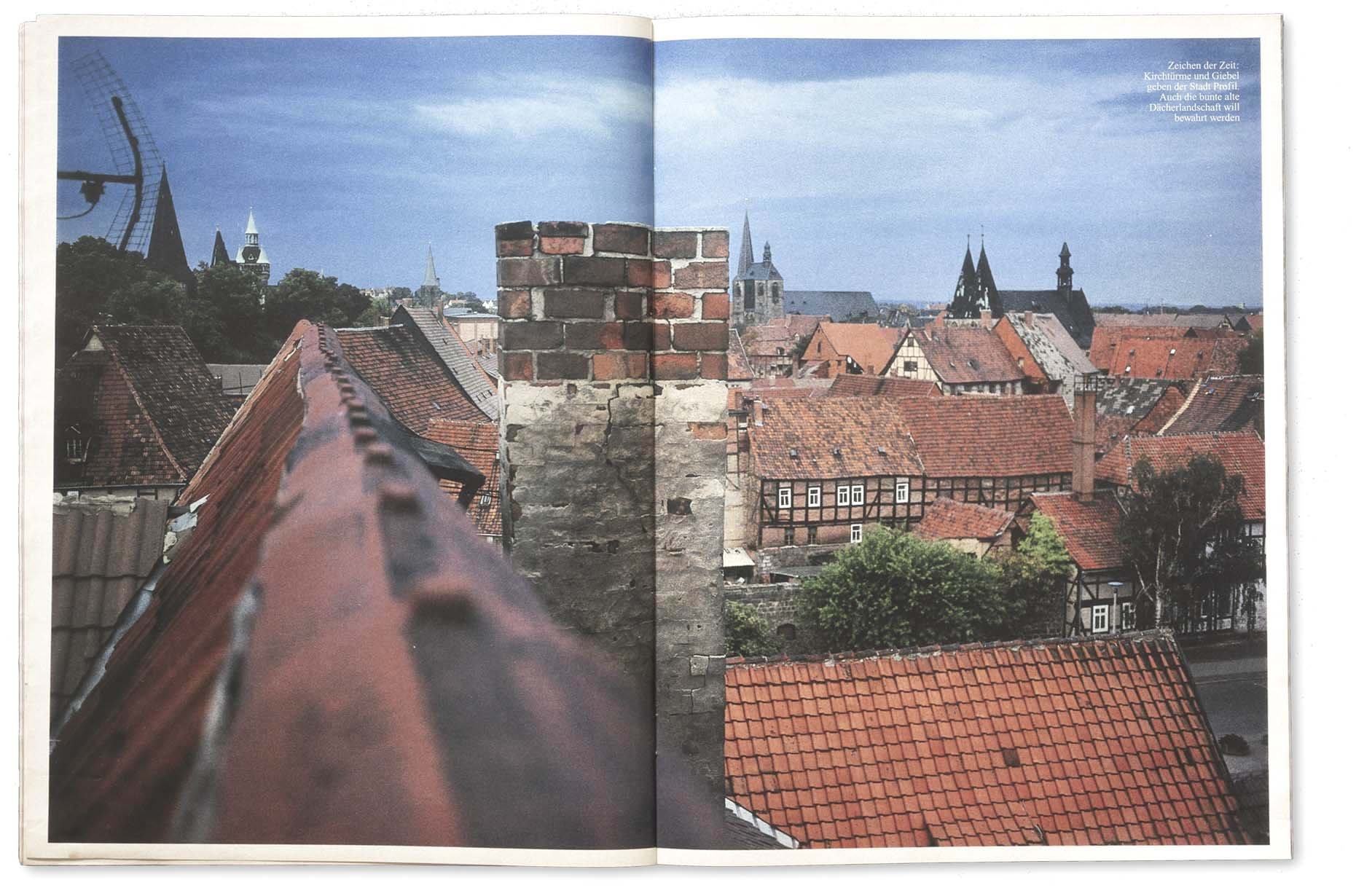 DSCF5509 Kopie 2.jpg