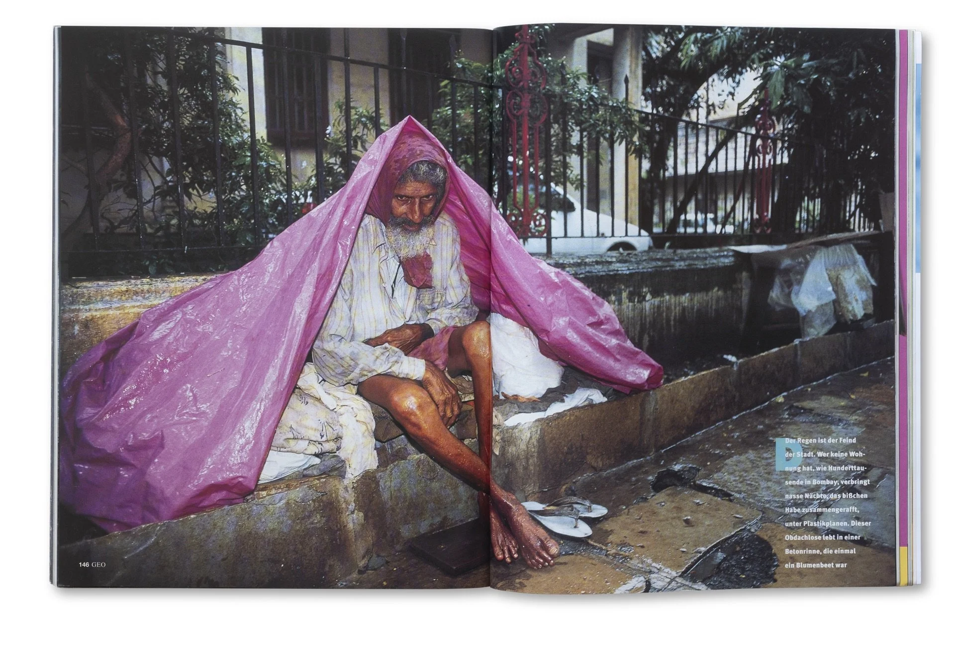 DSCF5400 Kopie.jpeg