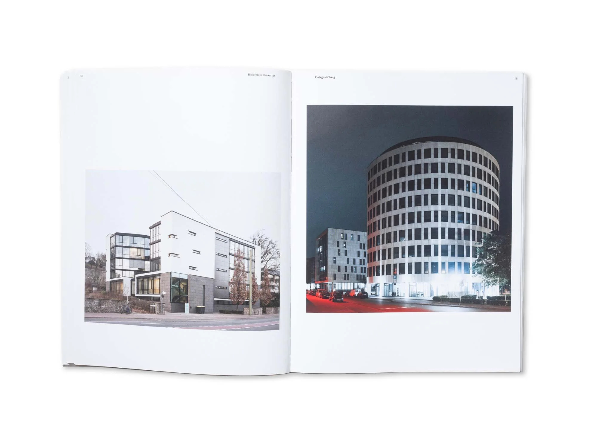 128.jpg
