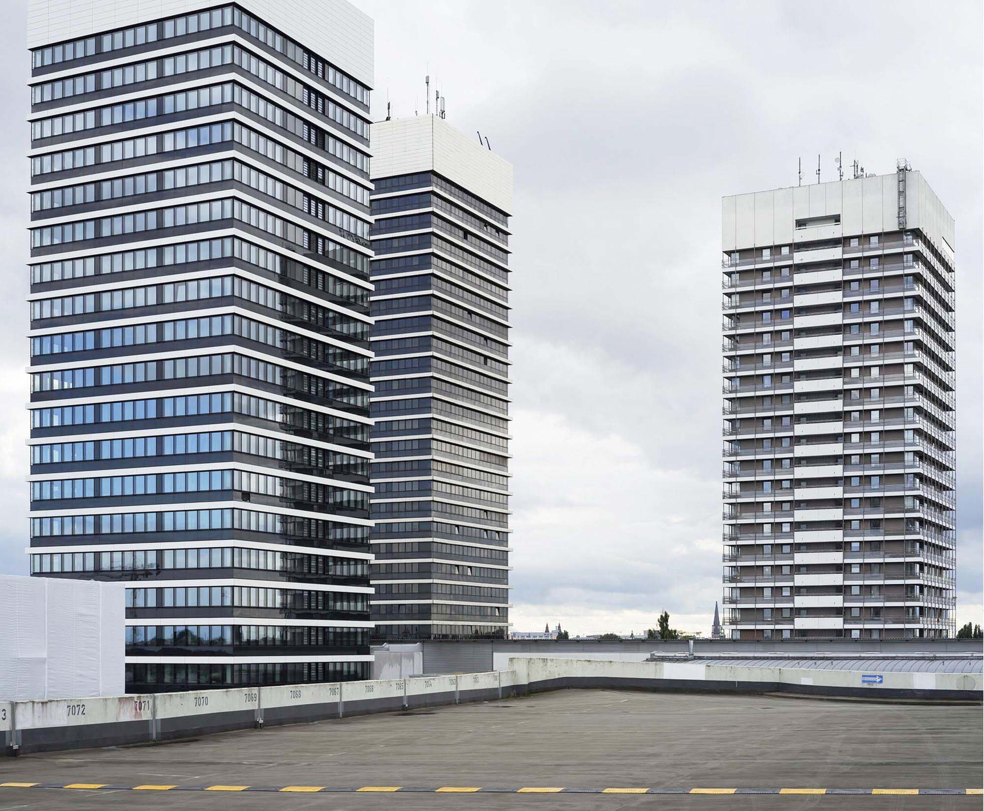 3 Tower_drei_4.jpg