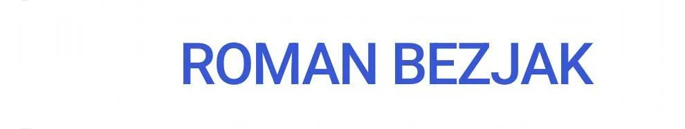      Roman Bezjak