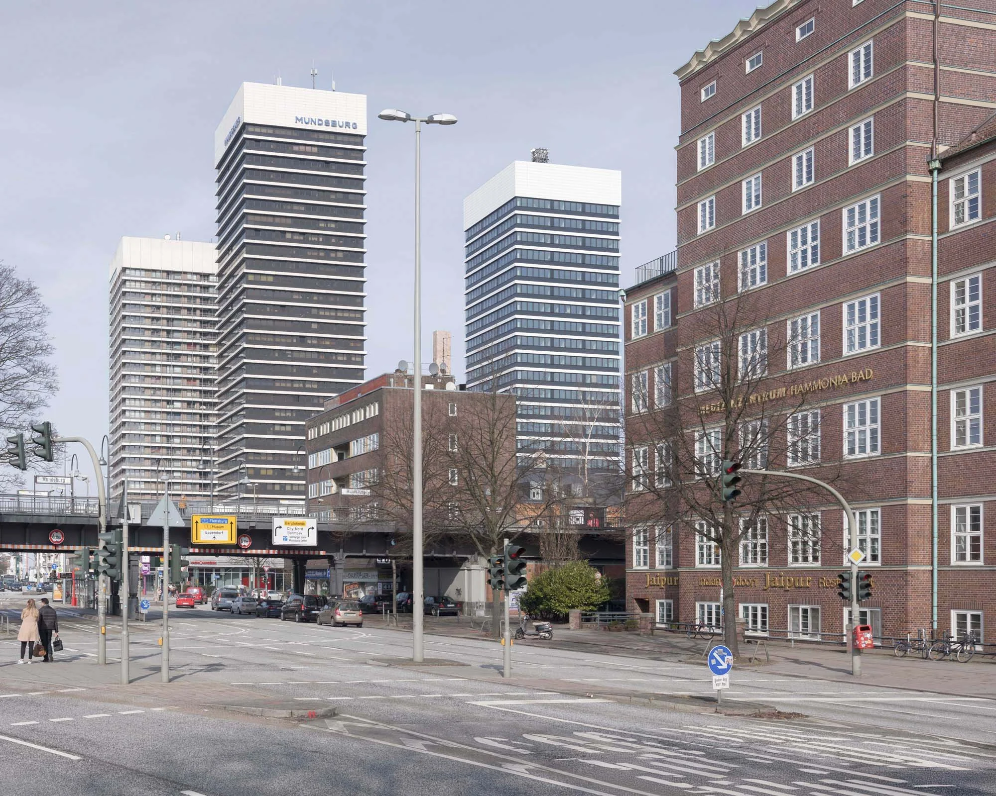 _DSF3479-Pano-Bearbeitet Kopie.jpg