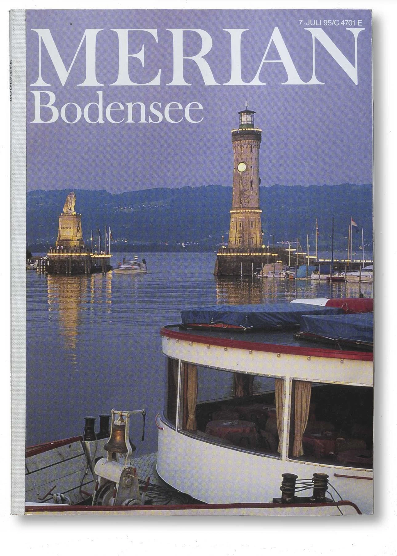 DSCF5229 Kopie 2.jpg