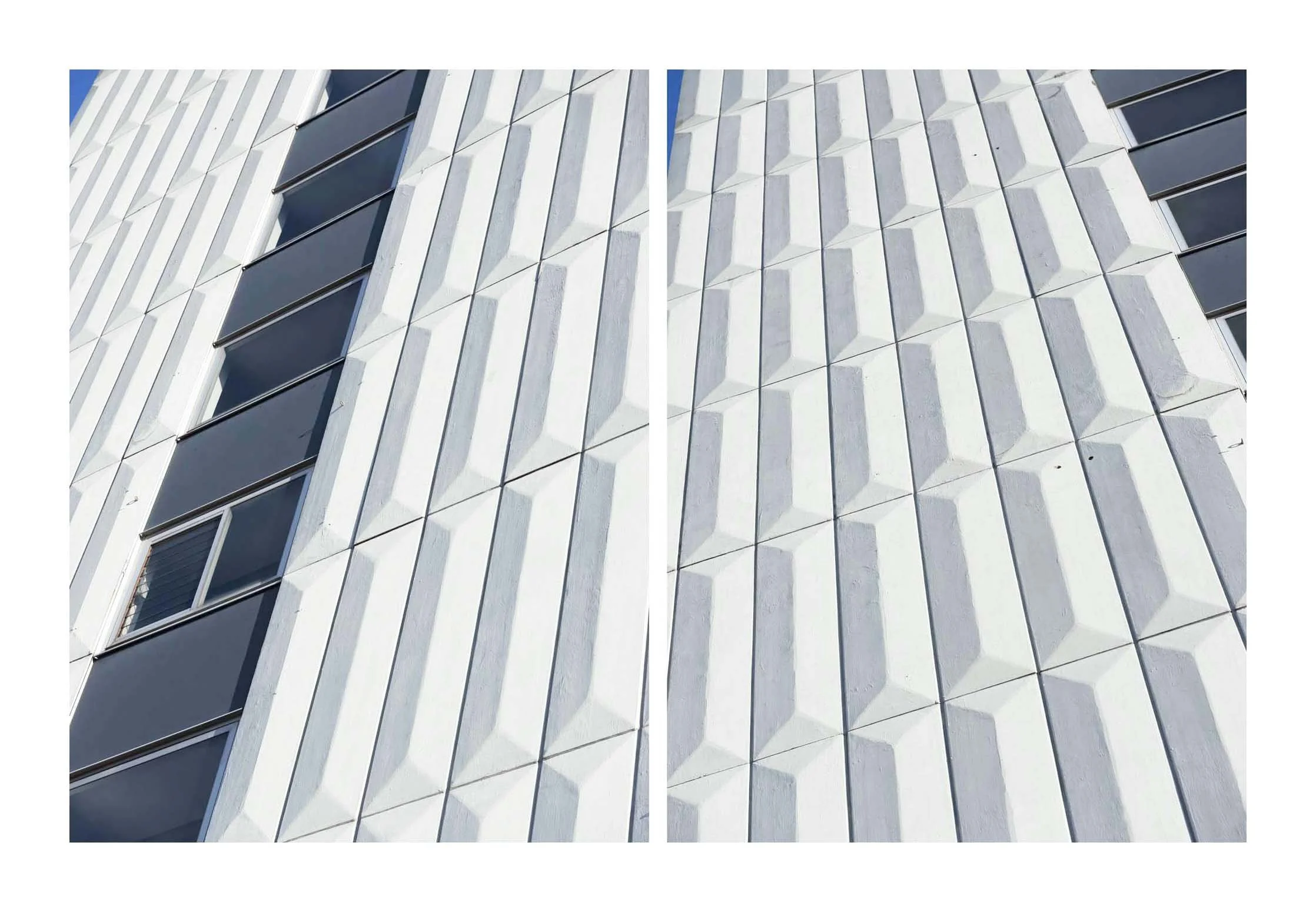 Fassade_1 Kopie.jpg
