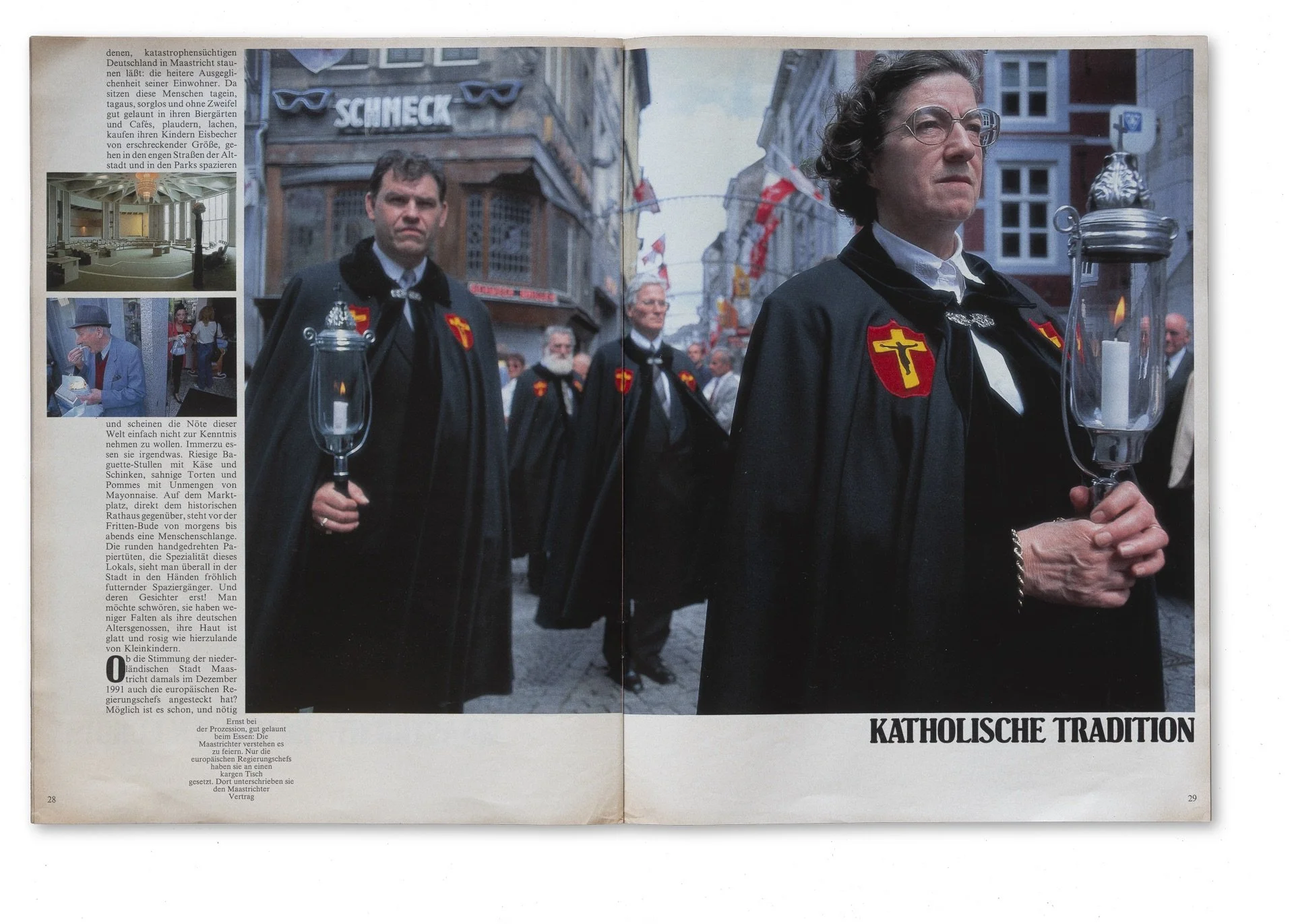 DSCF5356 Kopie.jpeg