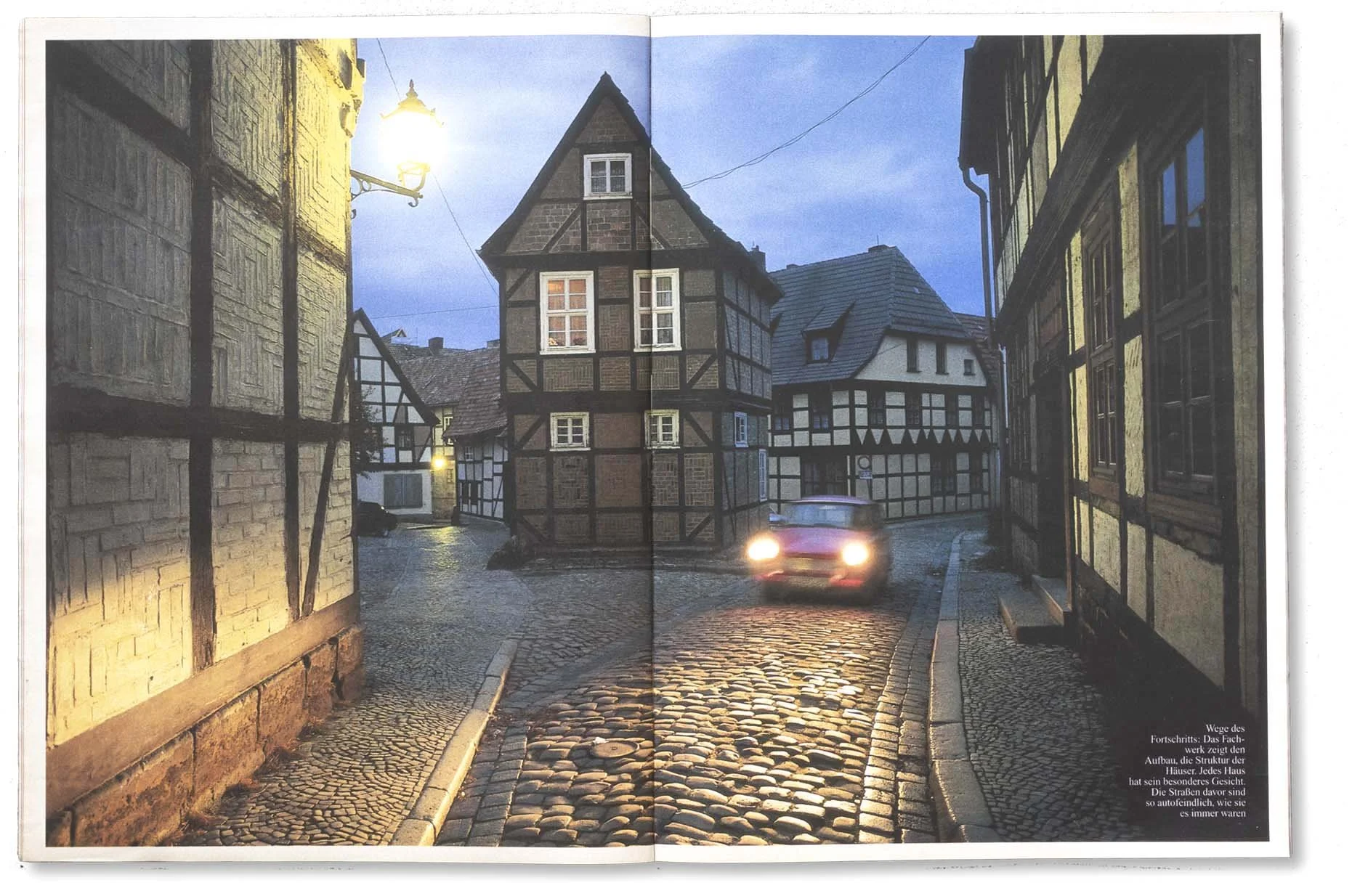 DSCF5507 Kopie 2.jpg