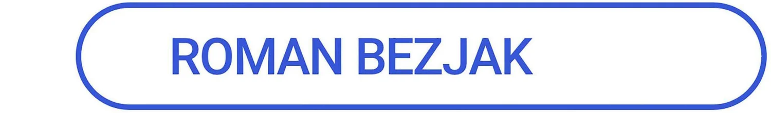      Roman Bezjak