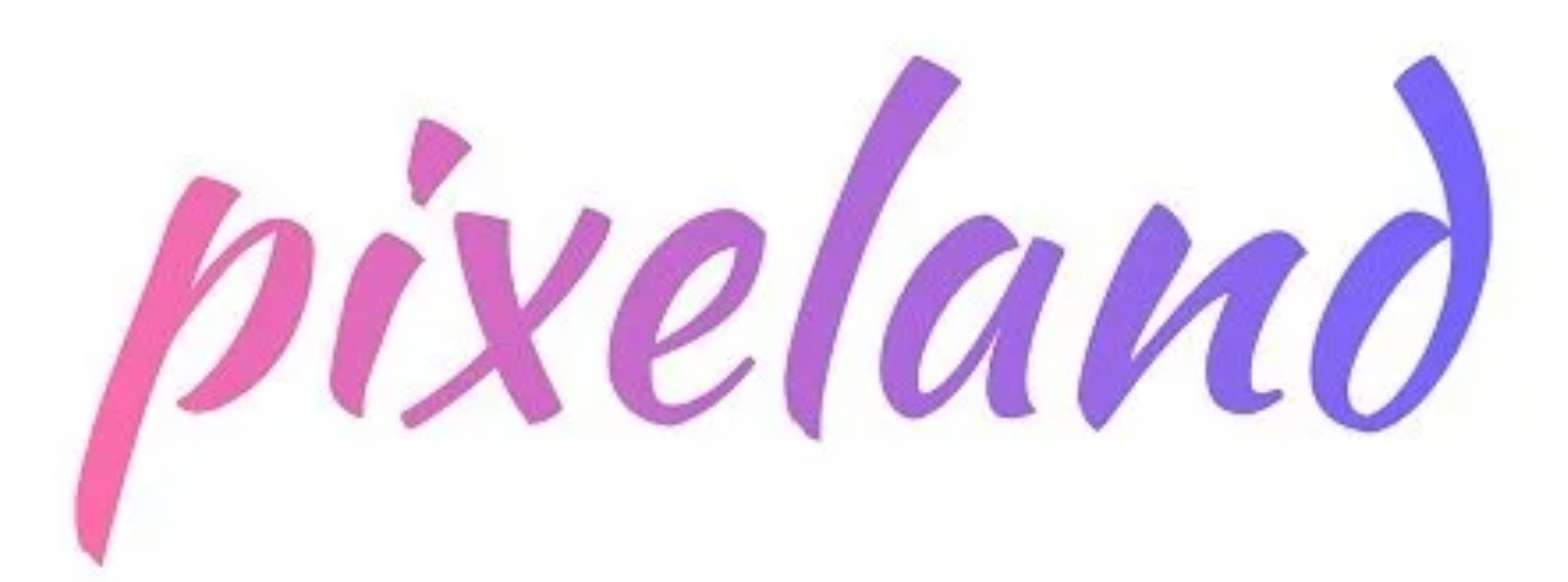 Pixeland