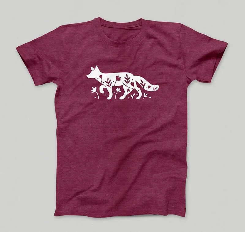 gs2_application-tshirt.webp