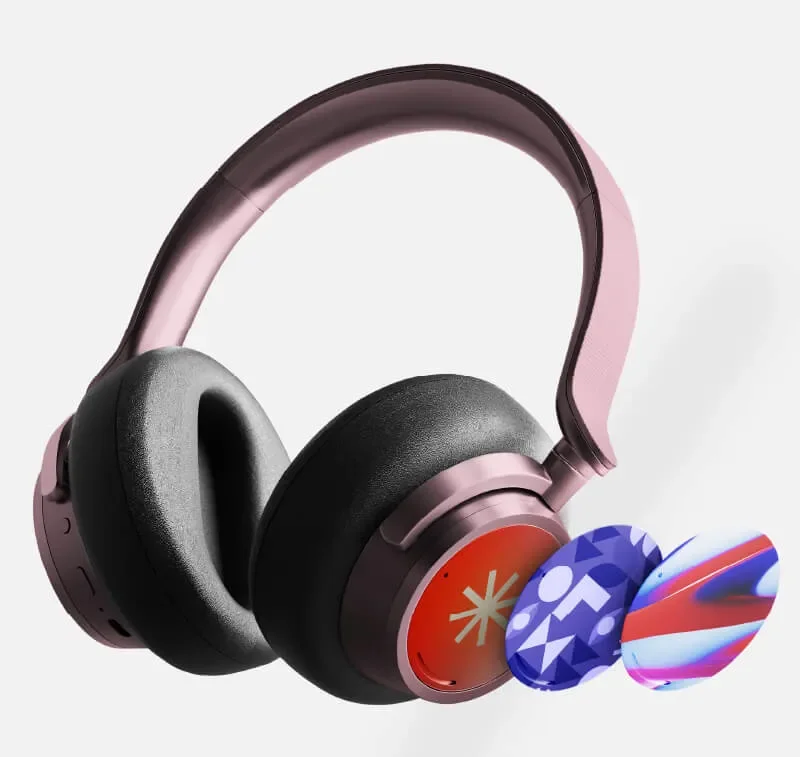 versaobjectmoheadphones.webp