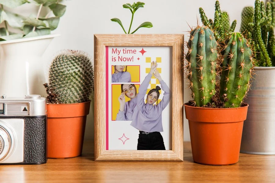 decor.jpg