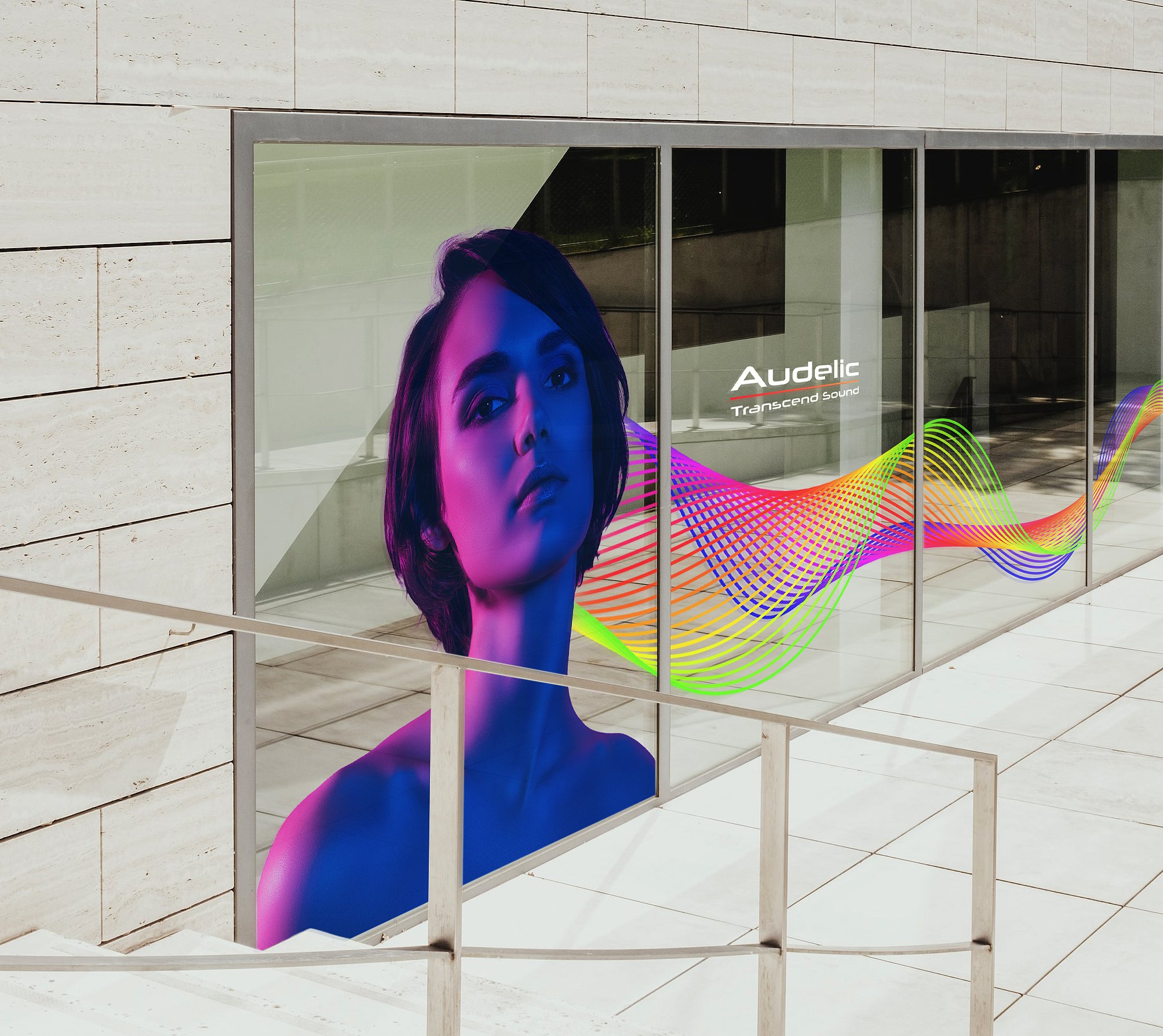 LGMG_Window_Graphic.jpg