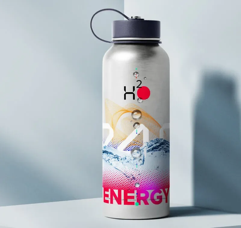 versaobjectmobottle.webp