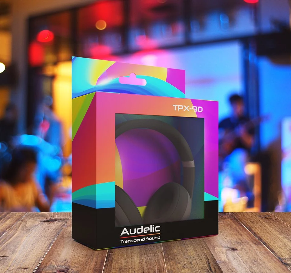 LGMG_Packaging.jpg