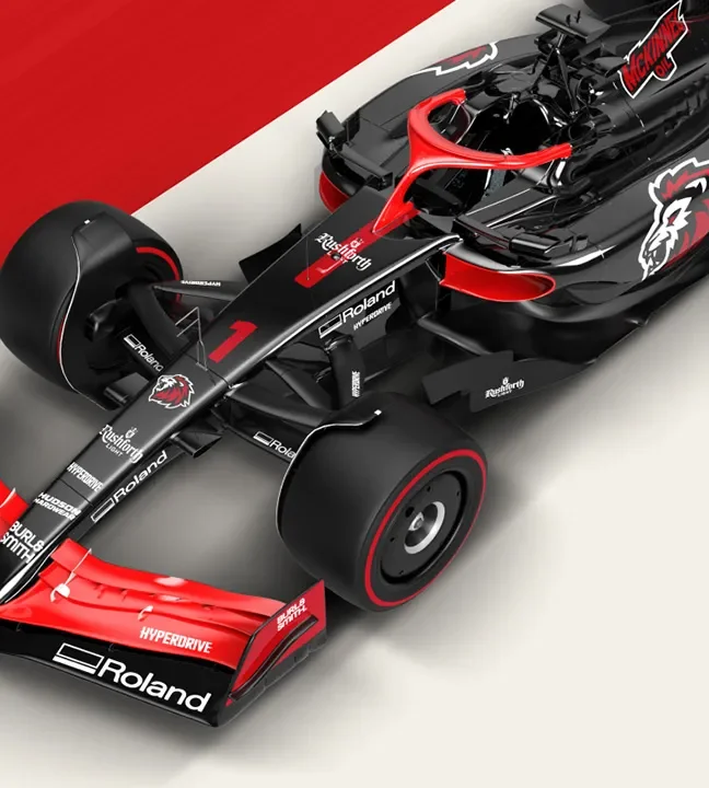 vehicle-graphics.webp