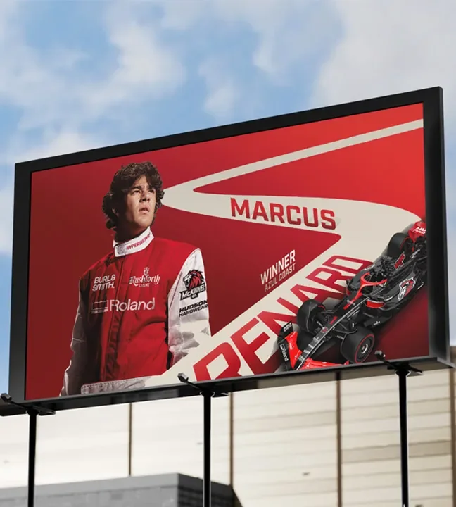 billboards.webp