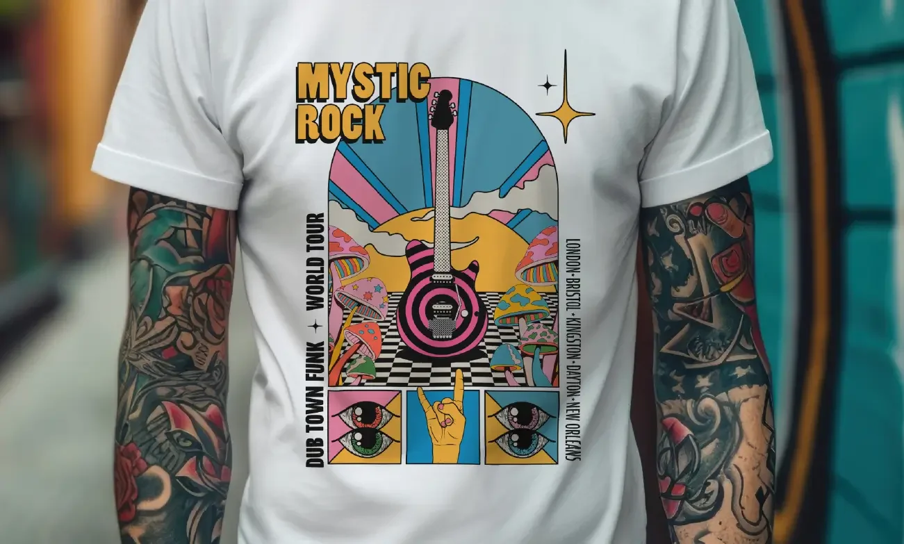 by2-application-tshirt.webp