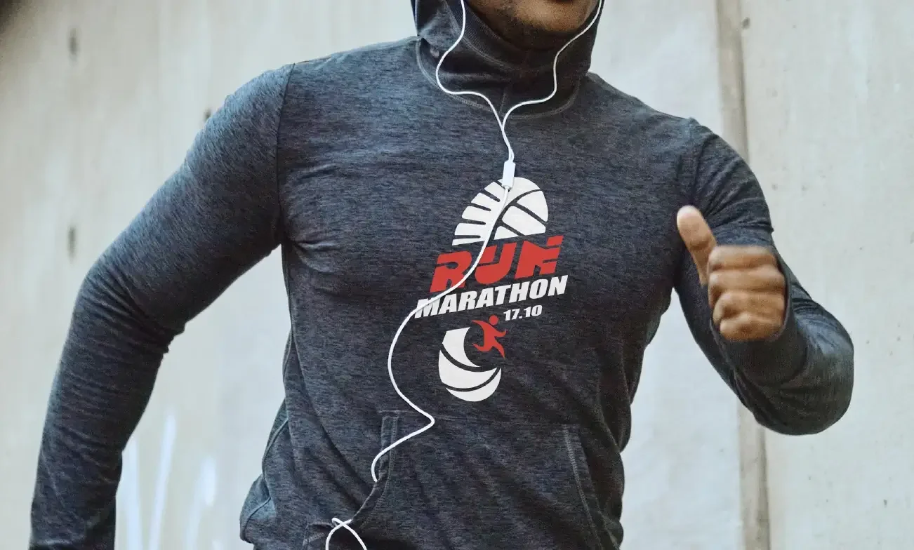 by2-application-sportswear.webp