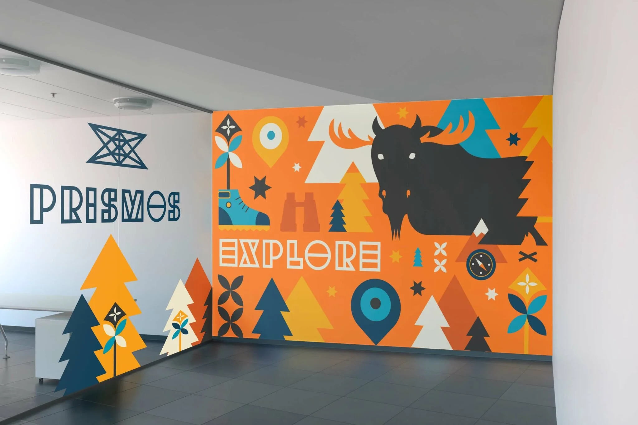 SG3_Application_Image_Prismos_Camping_Wall_Graphic-2048x1365.jpg